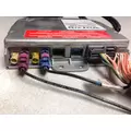 VOLVO FE615 Electronic Parts, Misc thumbnail 3