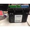 VOLVO FE615 Electronic Parts, Misc thumbnail 1