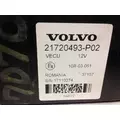 VOLVO FE615 Electronic Parts, Misc thumbnail 2
