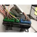 VOLVO FE615 Electronic Parts, Misc thumbnail 3