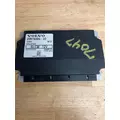 VOLVO FE615 Electronic Parts, Misc thumbnail 1