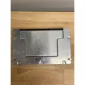 VOLVO FE615 Electronic Parts, Misc thumbnail 3