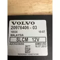 VOLVO FE615 Electronic Parts, Misc thumbnail 4