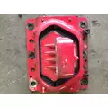 VOLVO FE615 Engine Mounts thumbnail 1