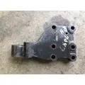 VOLVO FE615 Engine Mounts thumbnail 1