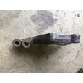 VOLVO FE615 Engine Mounts thumbnail 3