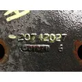 VOLVO FE615 Engine Mounts thumbnail 4