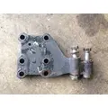 VOLVO FE615 Engine Mounts thumbnail 1