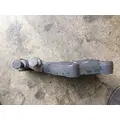 VOLVO FE615 Engine Mounts thumbnail 3