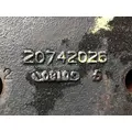 VOLVO FE615 Engine Mounts thumbnail 4