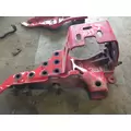 VOLVO FE615 Frame Horn thumbnail 2