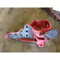 VOLVO FE615 Frame Horn thumbnail 4