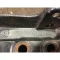 VOLVO FE615 Frame Horn thumbnail 3