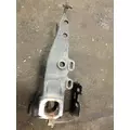 VOLVO FE615 Frame Horn thumbnail 1