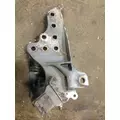 VOLVO FE615 Frame Horn thumbnail 2