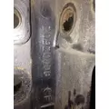 VOLVO FE615 Frame Horn thumbnail 3