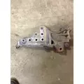 VOLVO FE615 Frame Horn thumbnail 3