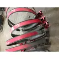 VOLVO FE615 Fuel Tank Strap thumbnail 5