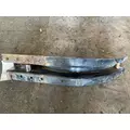 VOLVO FE615 Fuel Tank Strap thumbnail 3