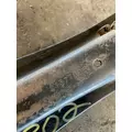 VOLVO FE615 Fuel Tank Strap thumbnail 4