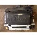 VOLVO FE615 Heater Assembly thumbnail 2
