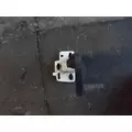 VOLVO FE615 Hood Hinge thumbnail 2