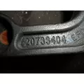 VOLVO FE615 Hood Hinge thumbnail 4