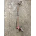 VOLVO FE615 Hood Hinge thumbnail 1