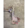 VOLVO FE615 Hood Hinge thumbnail 2