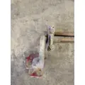VOLVO FE615 Hood Hinge thumbnail 4