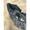 VOLVO FE615 Inner Fender Liner thumbnail 5