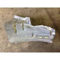 VOLVO FE615 Inner Fender thumbnail 1