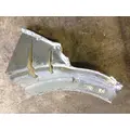 VOLVO FE615 Inner Fender thumbnail 2