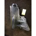 VOLVO FE615 Inner Fender thumbnail 3