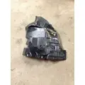 VOLVO FE615 Inner Fender thumbnail 1