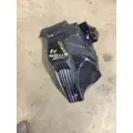 VOLVO FE615 Inner Fender thumbnail 2