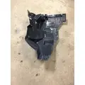 VOLVO FE615 Inner Fender thumbnail 3