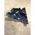 VOLVO FE615 Inner Fender thumbnail 4