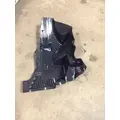 VOLVO FE615 Inner Fender thumbnail 5