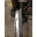 VOLVO FE615 Radiator Shroud thumbnail 2