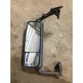 VOLVO FE615 Side View Mirror thumbnail 1