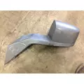 VOLVO FE615 Side View Mirror thumbnail 2