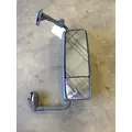 VOLVO FE615 Side View Mirror thumbnail 4