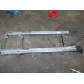 VOLVO FE615 Skirt thumbnail 2