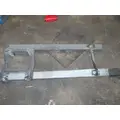 VOLVO FE615 Skirt thumbnail 3