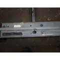 VOLVO FE615 Skirt thumbnail 4