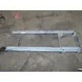 VOLVO FE615 Skirt thumbnail 5