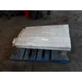VOLVO FE615 Skirt thumbnail 3