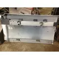 VOLVO FE615 Skirt thumbnail 2