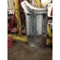 VOLVO FE615 Skirt thumbnail 3